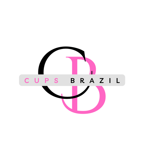 Cups Brazil